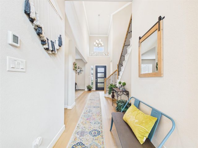 2237 Mason Terrace Drive, Friendswood, TX 77546