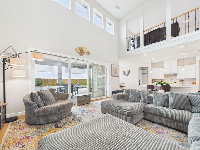 2237 Mason Terrace Drive, Friendswood, TX 77546