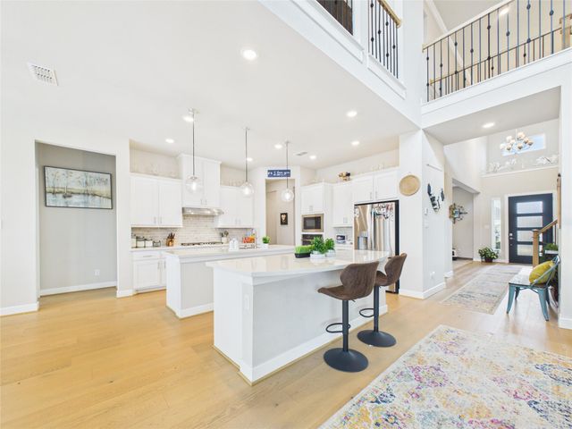 2237 Mason Terrace Drive, Friendswood, TX 77546