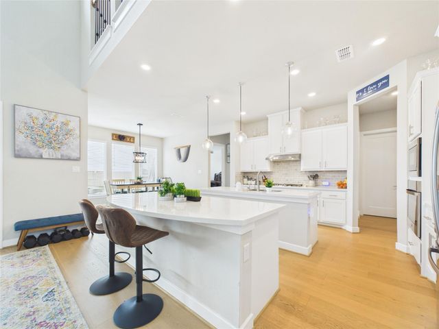 2237 Mason Terrace Drive, Friendswood, TX 77546