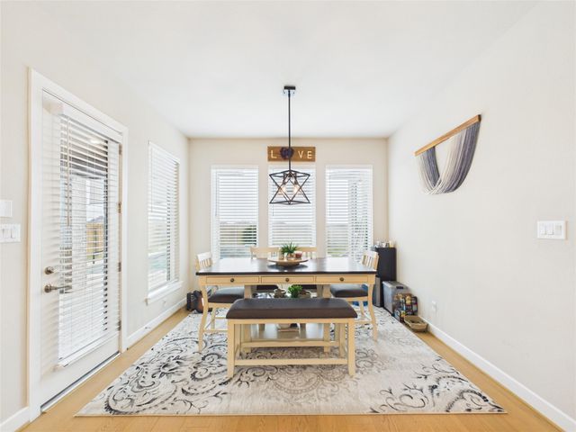 2237 Mason Terrace Drive, Friendswood, TX 77546