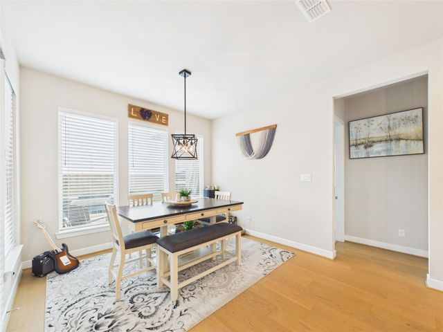 2237 Mason Terrace Drive, Friendswood, TX 77546