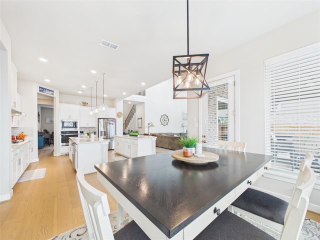 2237 Mason Terrace Drive, Friendswood, TX 77546