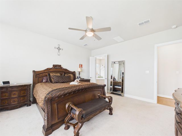 2237 Mason Terrace Drive, Friendswood, TX 77546