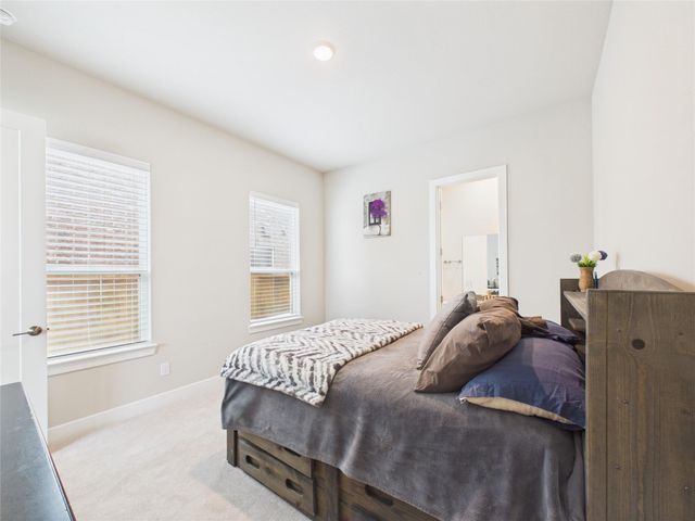 2237 Mason Terrace Drive, Friendswood, TX 77546