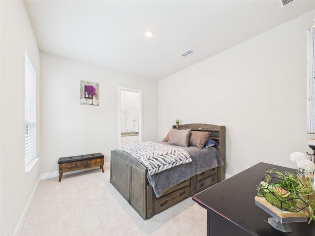 2237 Mason Terrace Drive, Friendswood, TX 77546