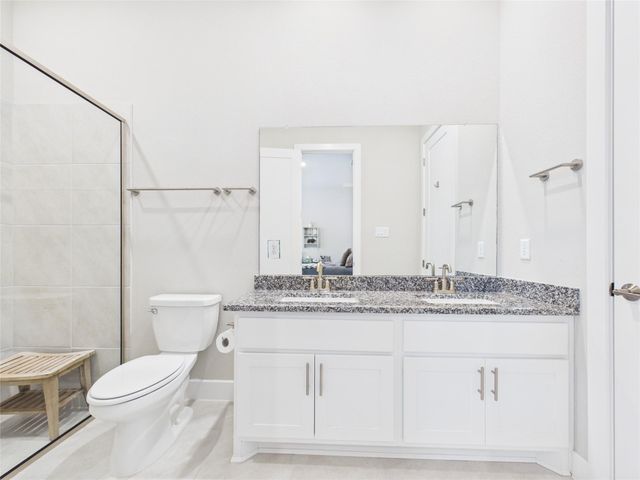 2237 Mason Terrace Drive, Friendswood, TX 77546