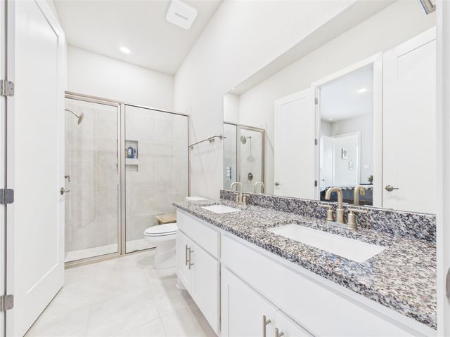 2237 Mason Terrace Drive, Friendswood, TX 77546