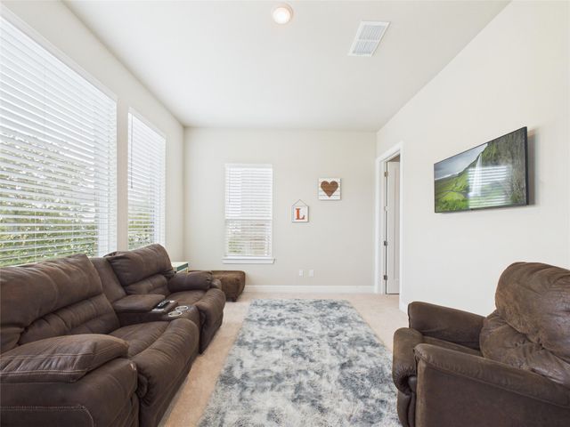 2237 Mason Terrace Drive, Friendswood, TX 77546