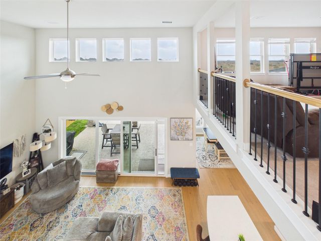 2237 Mason Terrace Drive, Friendswood, TX 77546