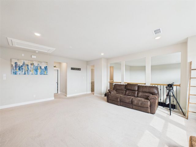 2237 Mason Terrace Drive, Friendswood, TX 77546