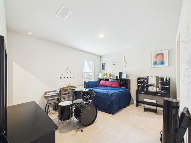 2237 Mason Terrace Drive, Friendswood, TX 77546