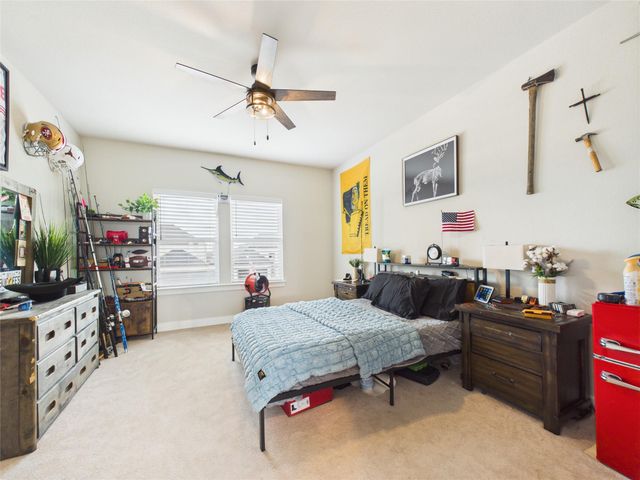 2237 Mason Terrace Drive, Friendswood, TX 77546