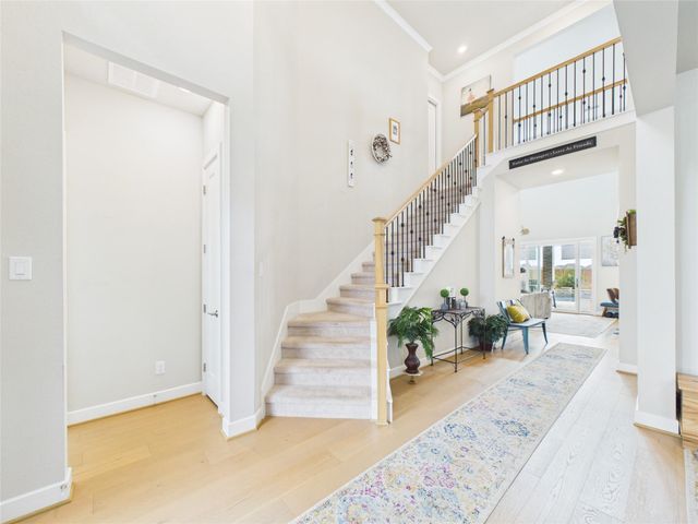 2237 Mason Terrace Drive, Friendswood, TX 77546