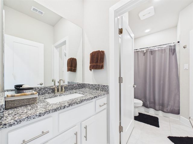 2237 Mason Terrace Drive, Friendswood, TX 77546