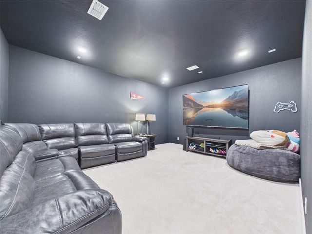 2237 Mason Terrace Drive, Friendswood, TX 77546