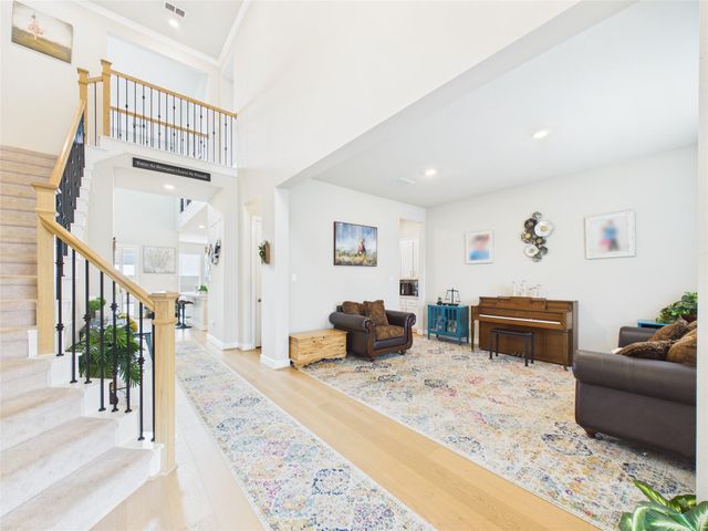 2237 Mason Terrace Drive, Friendswood, TX 77546