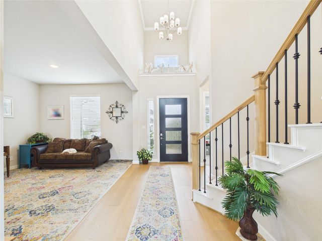 2237 Mason Terrace Drive, Friendswood, TX 77546