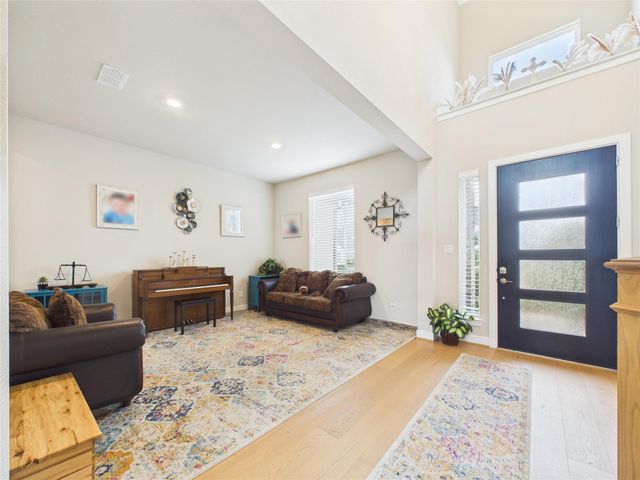 2237 Mason Terrace Drive, Friendswood, TX 77546