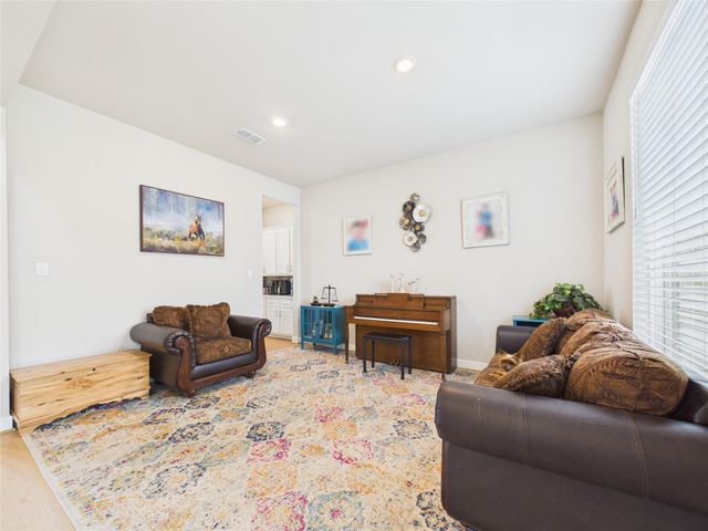 2237 Mason Terrace Drive, Friendswood, TX 77546