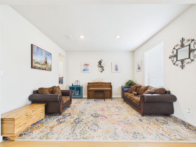 2237 Mason Terrace Drive, Friendswood, TX 77546