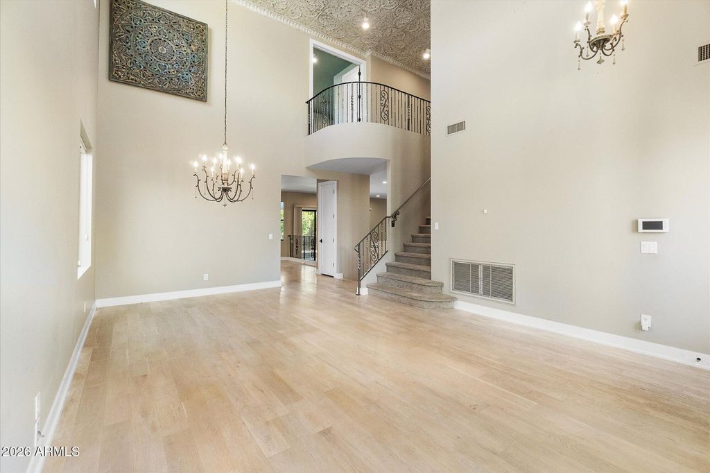 4201 N 42ND Place, Phoenix, AZ 85018 — photo 4