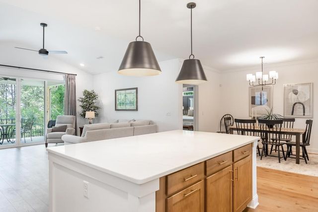 1864 Emmeline Way, Hixson, TN 37343