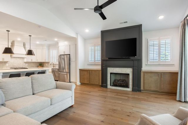1864 Emmeline Way, Hixson, TN 37343