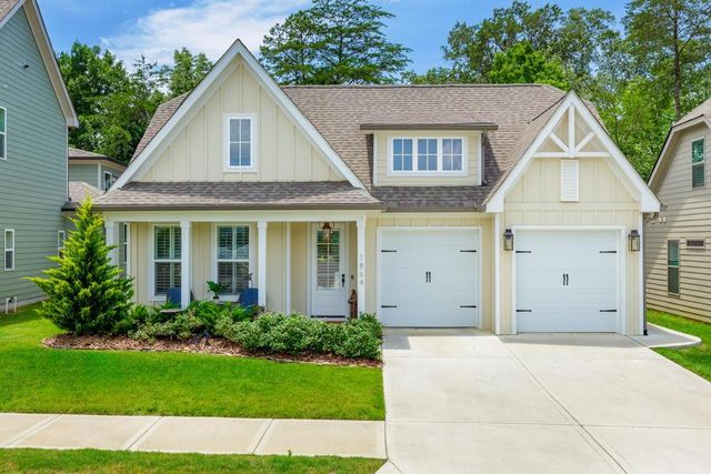 1864 Emmeline Way, Hixson, TN 37343