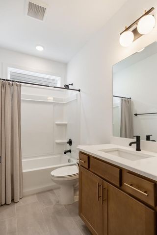1864 Emmeline Way, Hixson, TN 37343
