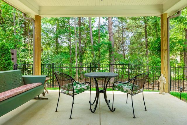 1864 Emmeline Way, Hixson, TN 37343