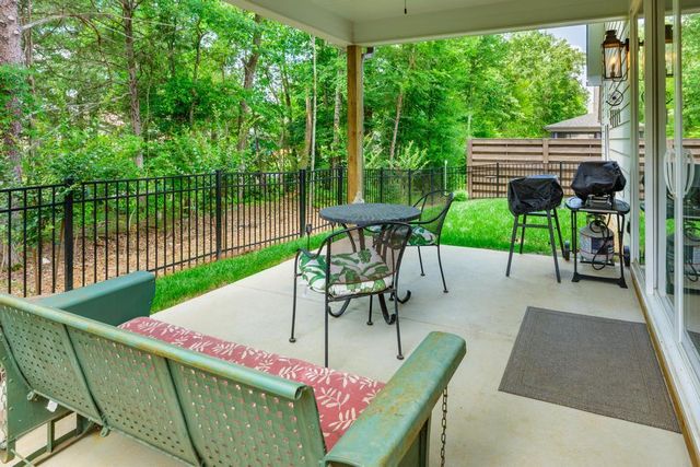 1864 Emmeline Way, Hixson, TN 37343