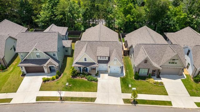 1864 Emmeline Way, Hixson, TN 37343