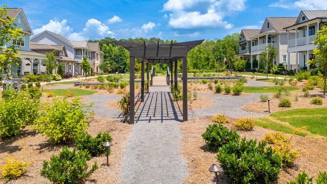 1864 Emmeline Way, Hixson, TN 37343