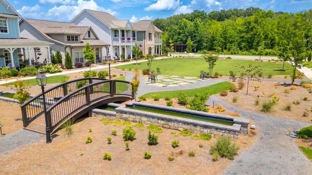 1864 Emmeline Way, Hixson, TN 37343