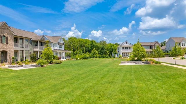 1864 Emmeline Way, Hixson, TN 37343