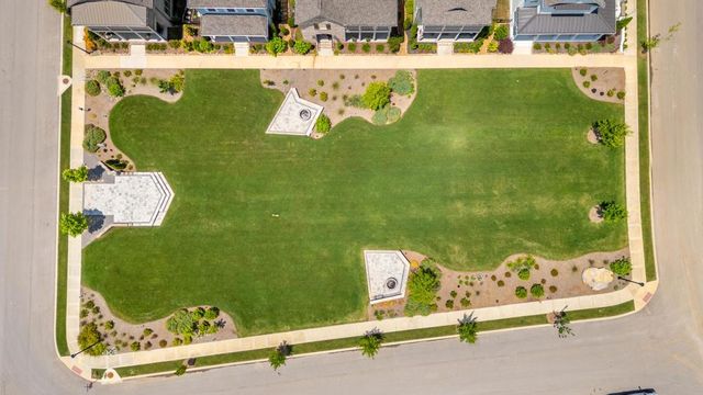 1864 Emmeline Way, Hixson, TN 37343