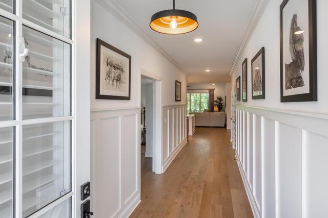 1864 Emmeline Way, Hixson, TN 37343