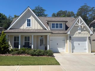 1864 Emmeline Way, Hixson, TN 37343