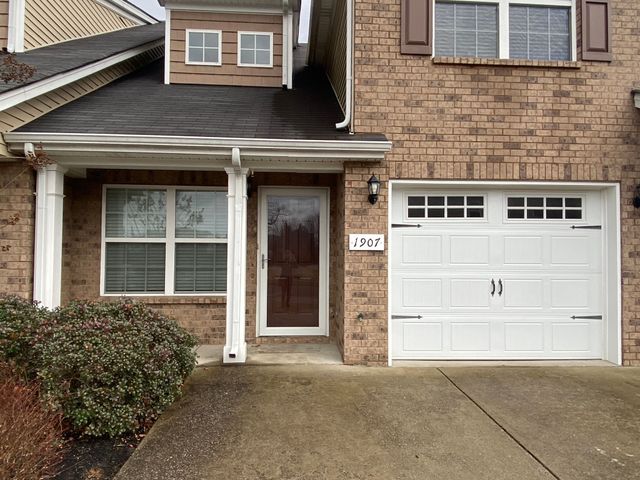 1907 Calydon Ct, Murfreesboro, TN 37128