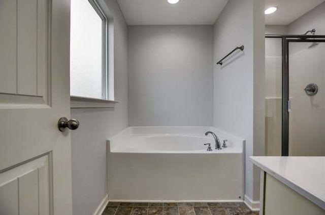 1907 Calydon Ct, Murfreesboro, TN 37128