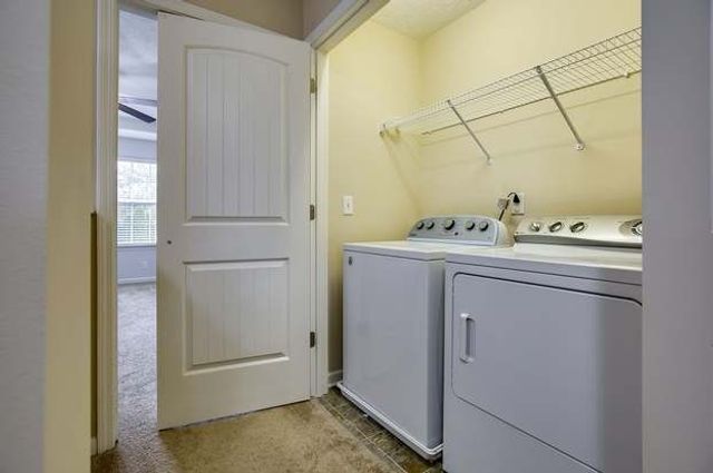 1907 Calydon Ct, Murfreesboro, TN 37128