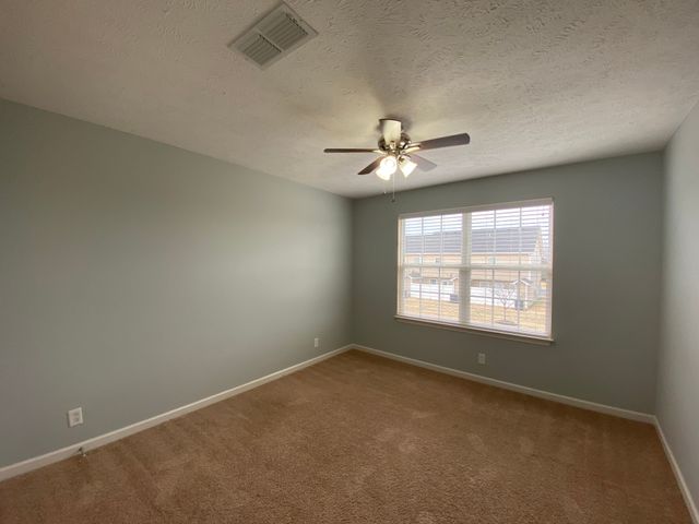 1907 Calydon Ct, Murfreesboro, TN 37128