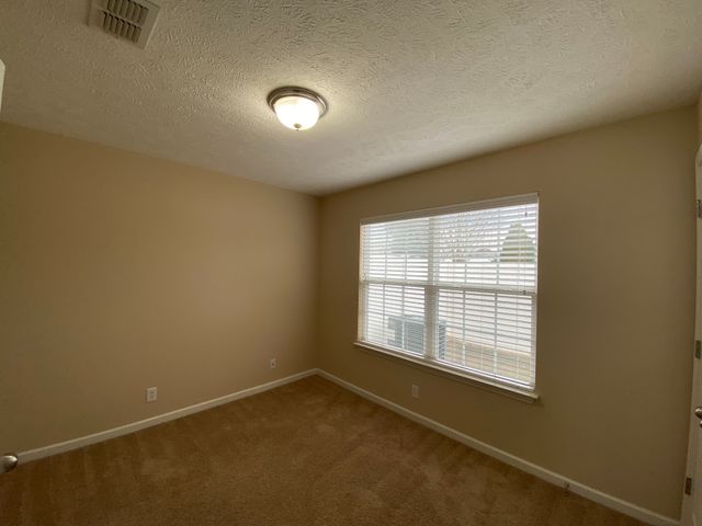 1907 Calydon Ct, Murfreesboro, TN 37128