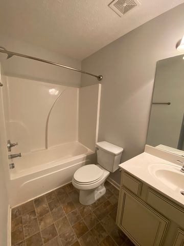 1907 Calydon Ct, Murfreesboro, TN 37128