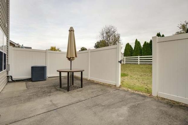 1907 Calydon Ct, Murfreesboro, TN 37128