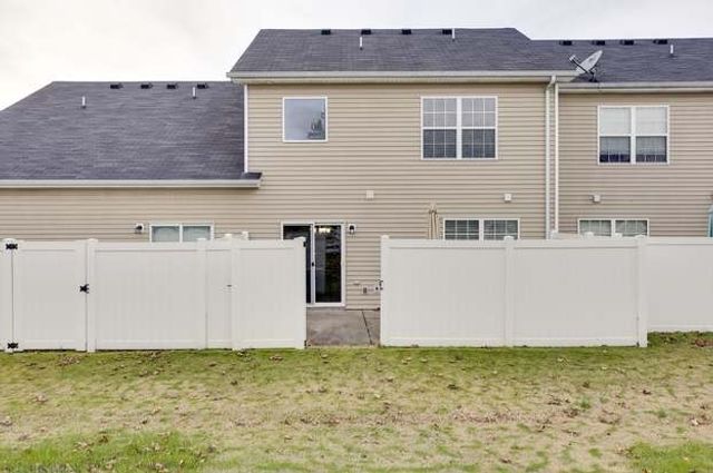 1907 Calydon Ct, Murfreesboro, TN 37128