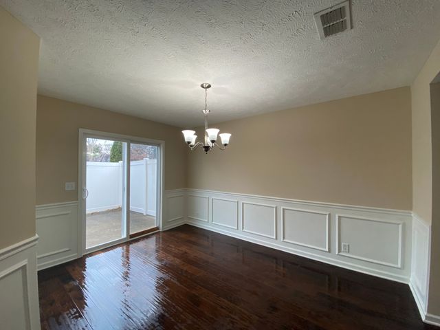 1907 Calydon Ct, Murfreesboro, TN 37128