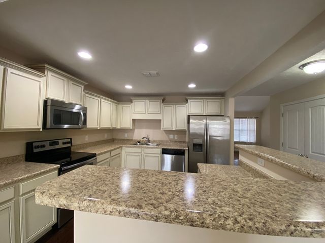 1907 Calydon Ct, Murfreesboro, TN 37128