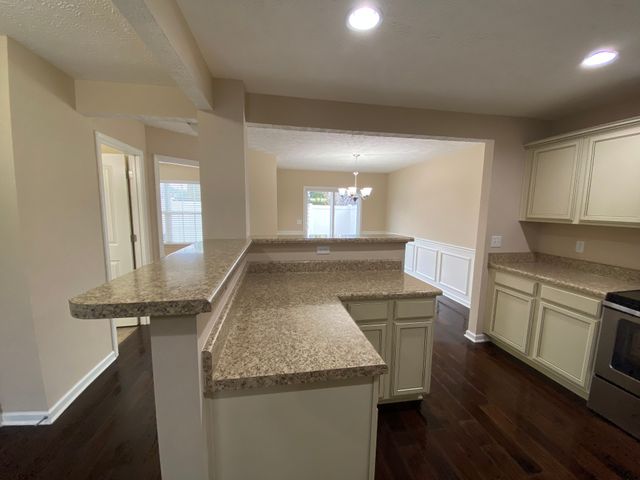 1907 Calydon Ct, Murfreesboro, TN 37128